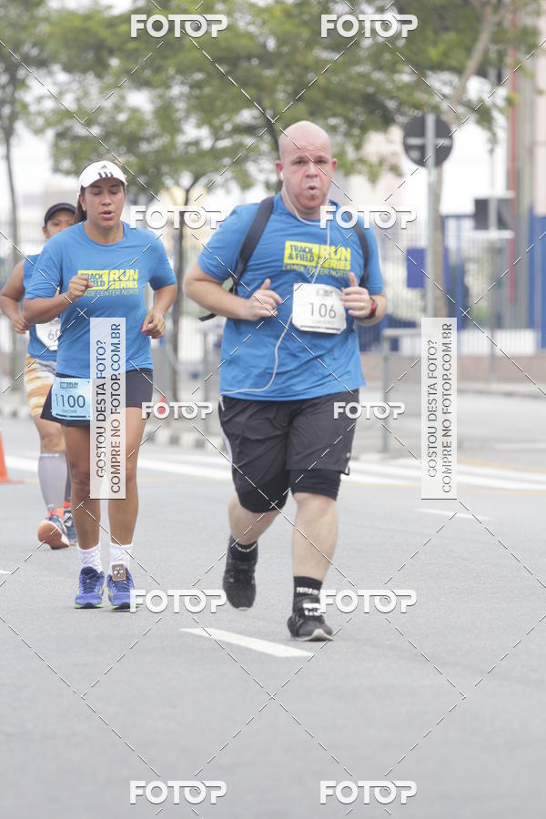 Buy your photos of the eventTrack & Field Run Series - Center Norte I on Fotop