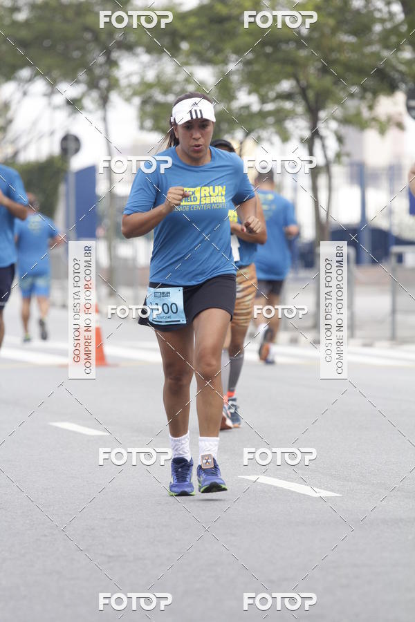 Buy your photos of the eventTrack & Field Run Series - Center Norte I on Fotop