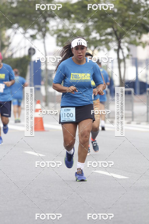 Buy your photos of the eventTrack & Field Run Series - Center Norte I on Fotop