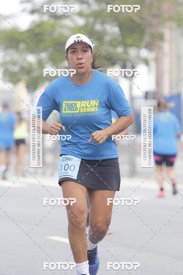 Buy your photos of the eventTrack & Field Run Series - Center Norte I on Fotop