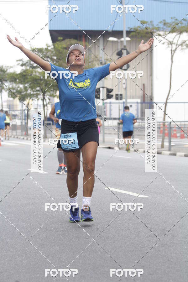 Buy your photos of the eventTrack & Field Run Series - Center Norte I on Fotop