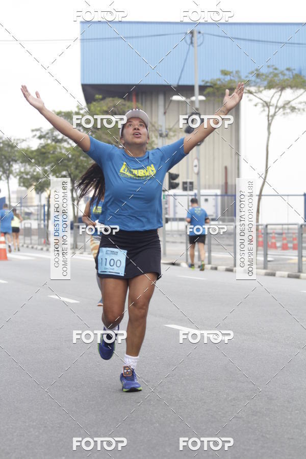 Buy your photos of the eventTrack & Field Run Series - Center Norte I on Fotop