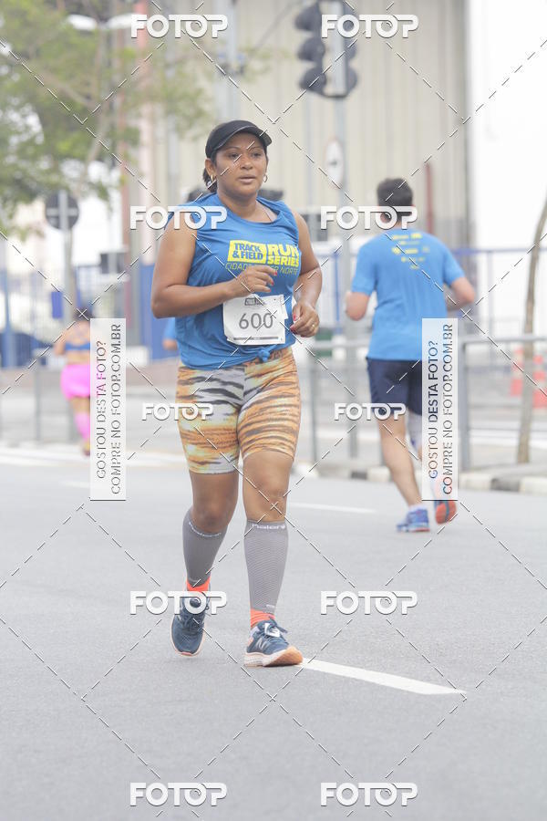Buy your photos of the eventTrack & Field Run Series - Center Norte I on Fotop