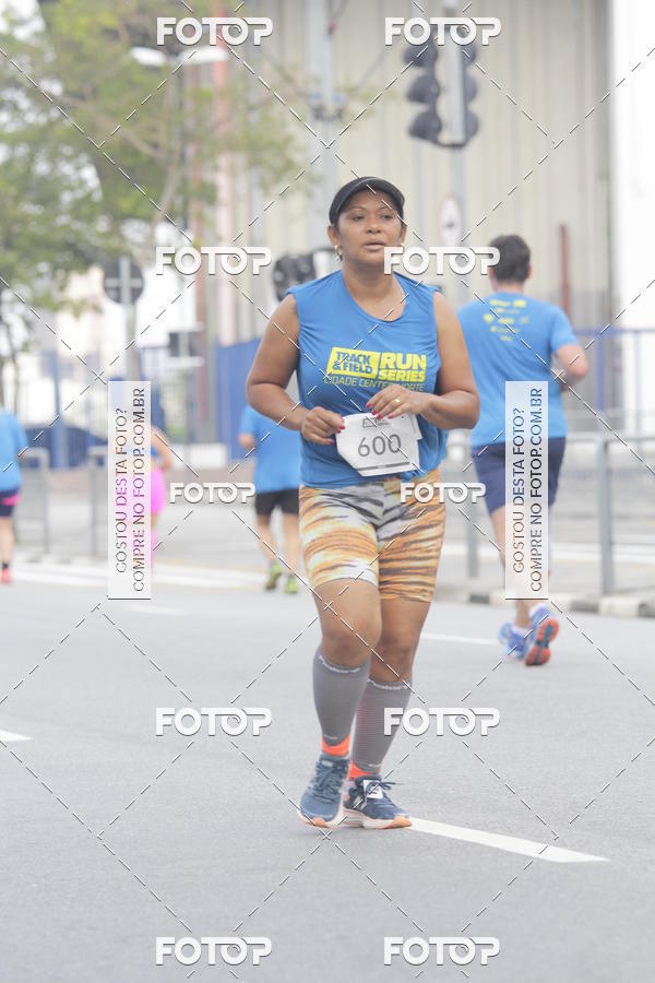 Buy your photos of the eventTrack & Field Run Series - Center Norte I on Fotop