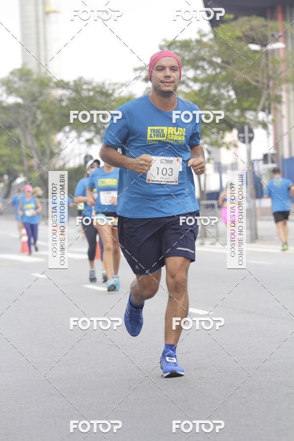 Buy your photos of the eventTrack & Field Run Series - Center Norte I on Fotop