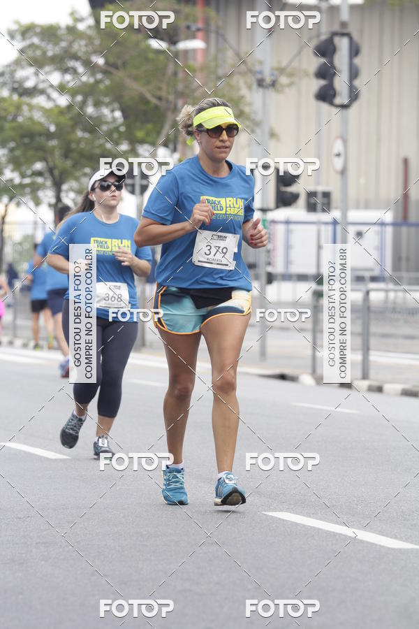 Buy your photos of the eventTrack & Field Run Series - Center Norte I on Fotop