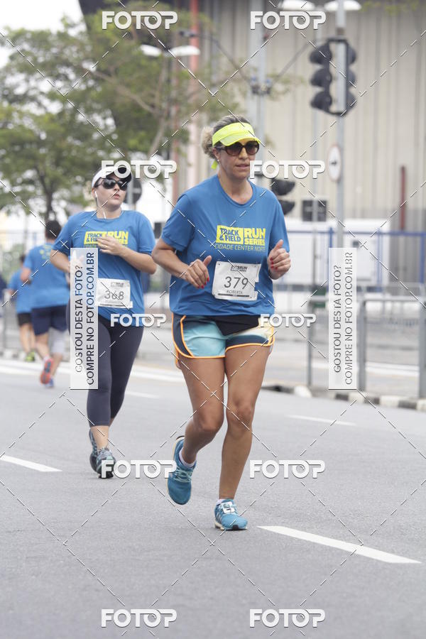 Buy your photos of the eventTrack & Field Run Series - Center Norte I on Fotop
