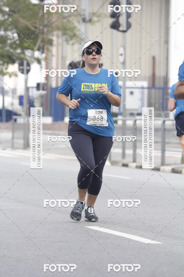 Buy your photos of the eventTrack & Field Run Series - Center Norte I on Fotop