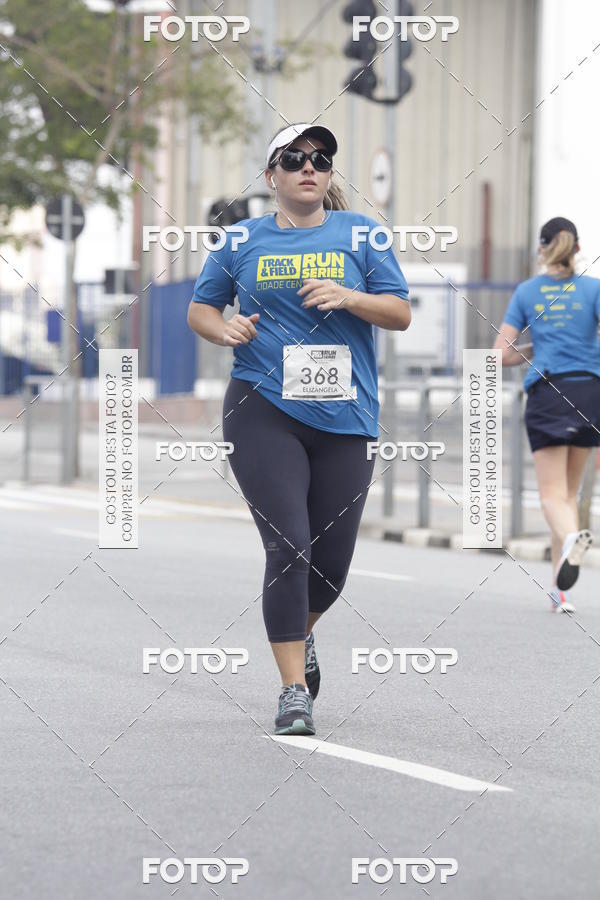 Buy your photos of the eventTrack & Field Run Series - Center Norte I on Fotop