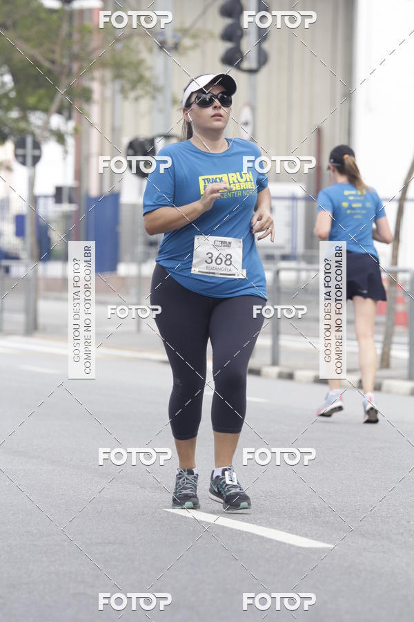 Buy your photos of the eventTrack & Field Run Series - Center Norte I on Fotop