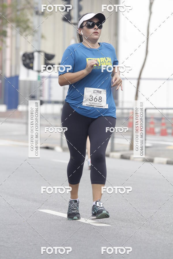 Buy your photos of the eventTrack & Field Run Series - Center Norte I on Fotop