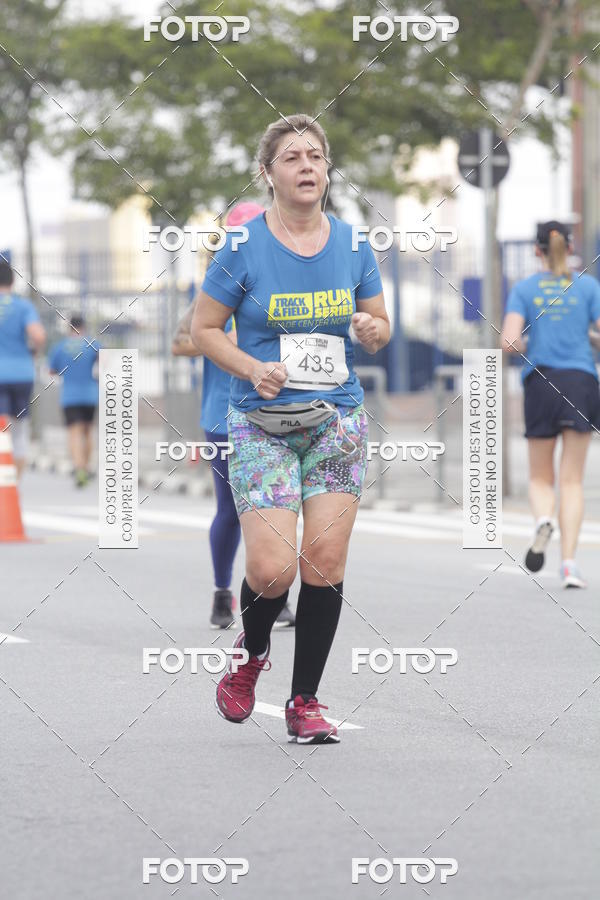 Buy your photos of the eventTrack & Field Run Series - Center Norte I on Fotop