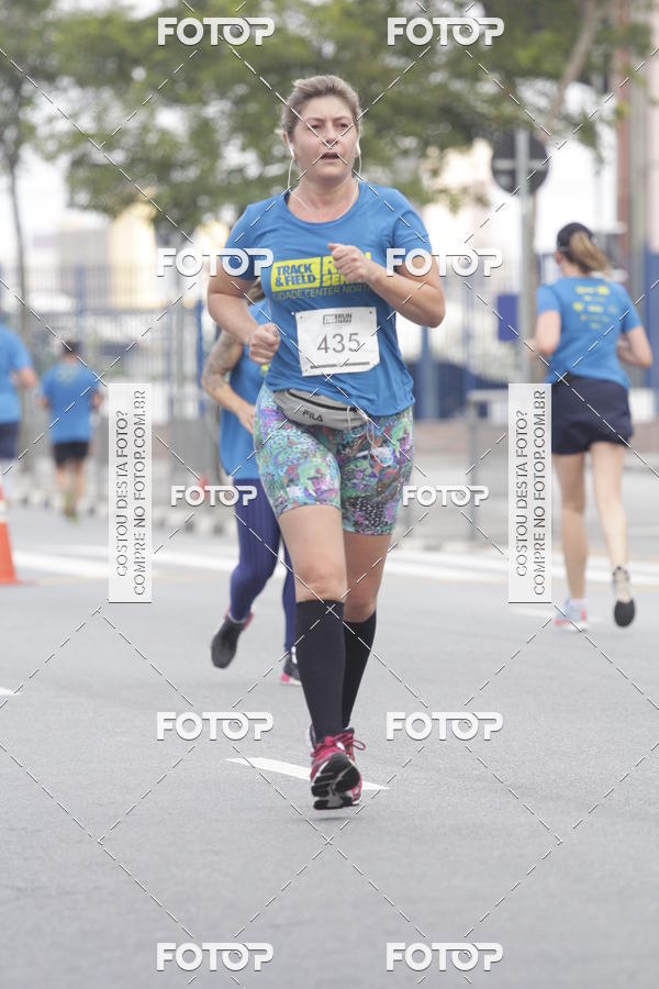 Buy your photos of the eventTrack & Field Run Series - Center Norte I on Fotop