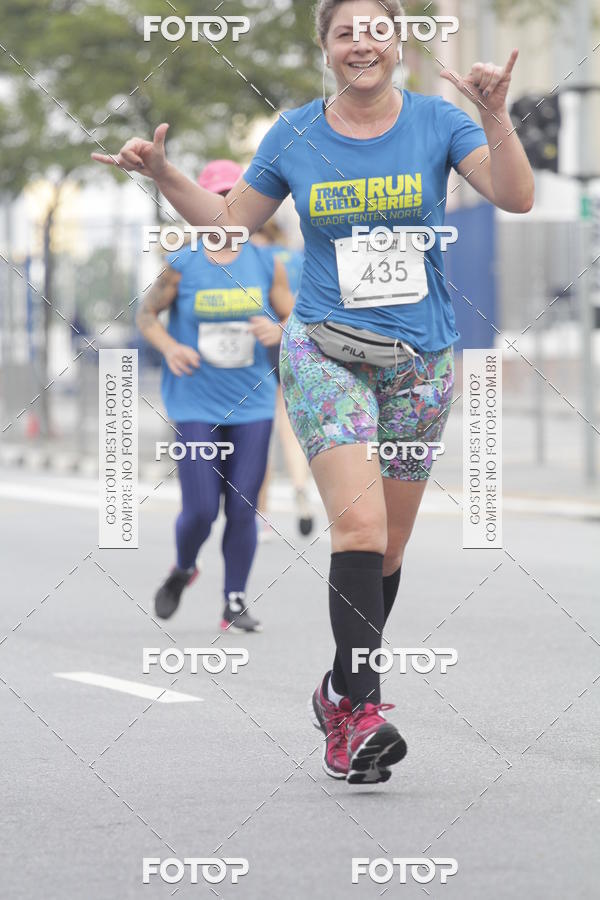 Buy your photos of the eventTrack & Field Run Series - Center Norte I on Fotop