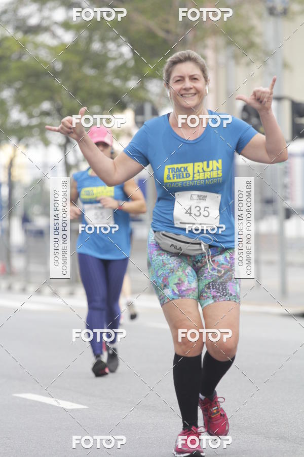 Buy your photos of the eventTrack & Field Run Series - Center Norte I on Fotop