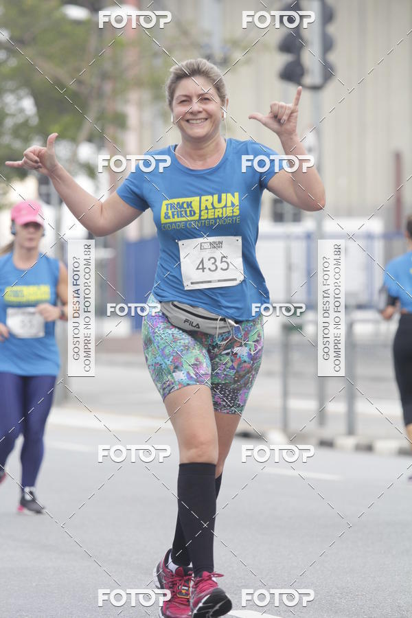 Buy your photos of the eventTrack & Field Run Series - Center Norte I on Fotop