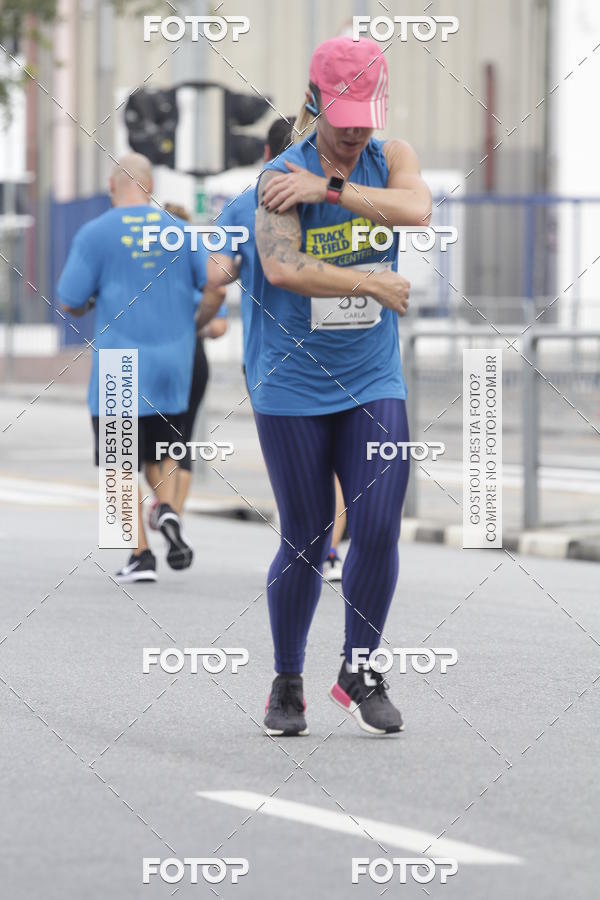 Buy your photos of the eventTrack & Field Run Series - Center Norte I on Fotop