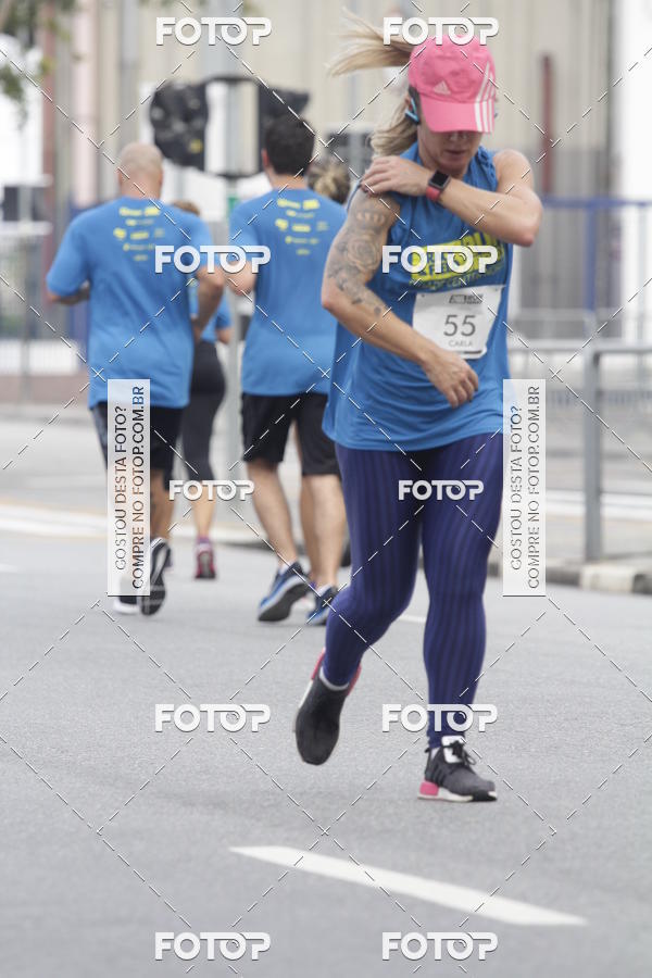 Buy your photos of the eventTrack & Field Run Series - Center Norte I on Fotop