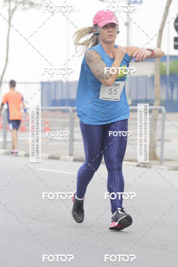 Buy your photos of the eventTrack & Field Run Series - Center Norte I on Fotop