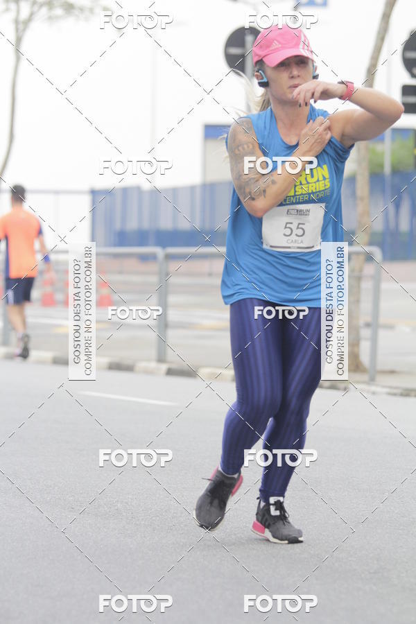 Buy your photos of the eventTrack & Field Run Series - Center Norte I on Fotop