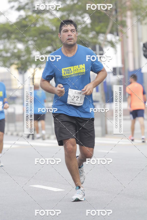 Buy your photos of the eventTrack & Field Run Series - Center Norte I on Fotop