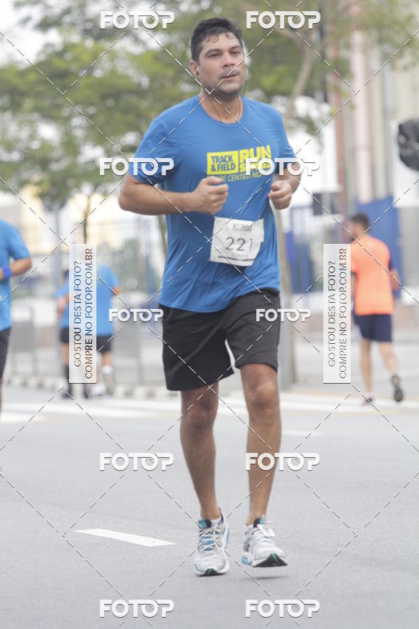Buy your photos of the eventTrack & Field Run Series - Center Norte I on Fotop