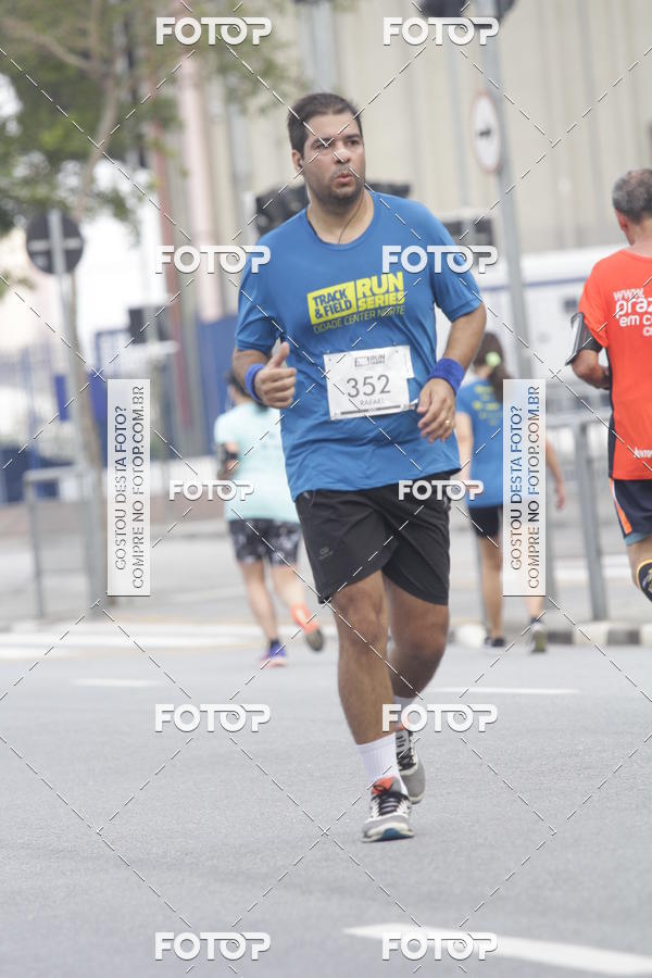 Buy your photos of the eventTrack & Field Run Series - Center Norte I on Fotop