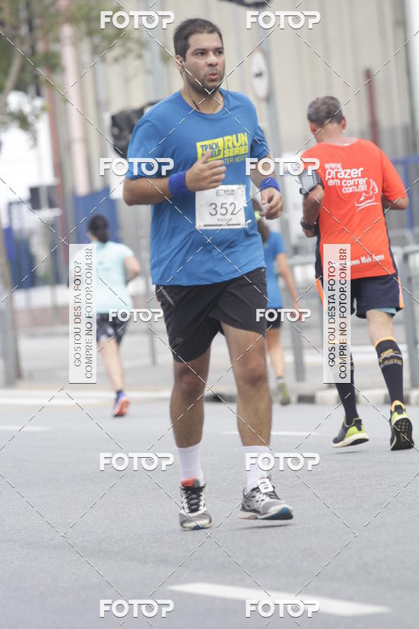 Buy your photos of the eventTrack & Field Run Series - Center Norte I on Fotop