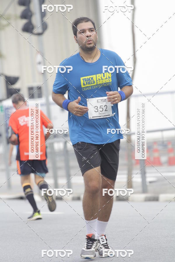 Buy your photos of the eventTrack & Field Run Series - Center Norte I on Fotop