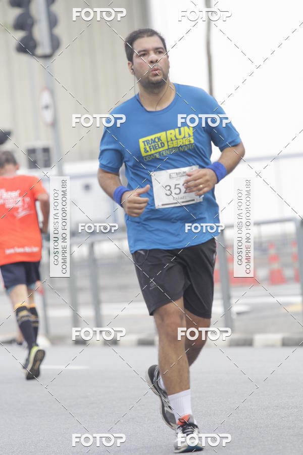 Buy your photos of the eventTrack & Field Run Series - Center Norte I on Fotop