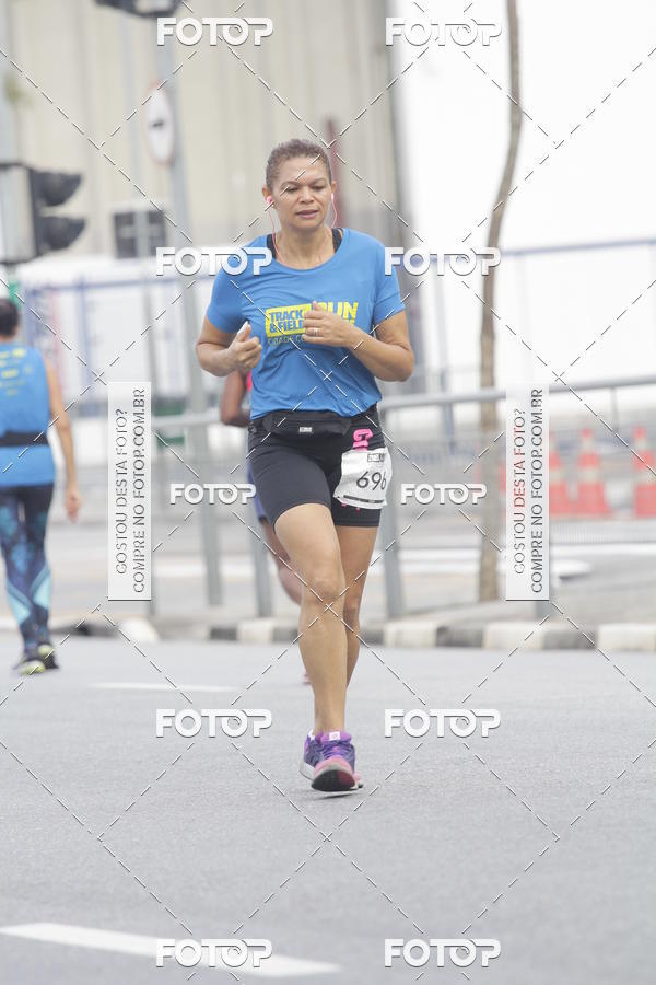 Buy your photos of the eventTrack & Field Run Series - Center Norte I on Fotop