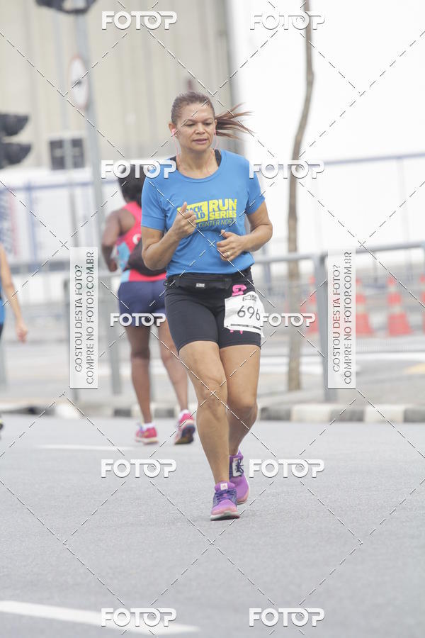 Buy your photos of the eventTrack & Field Run Series - Center Norte I on Fotop