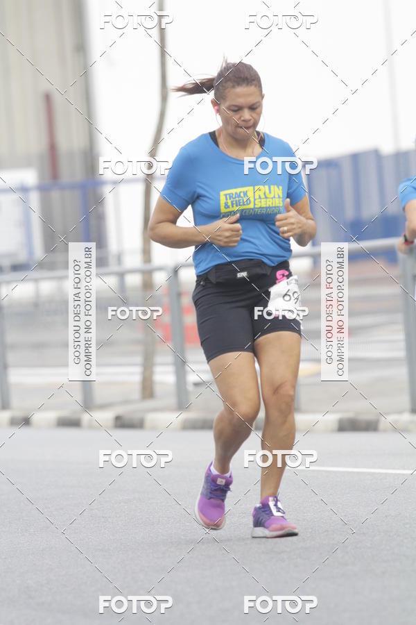 Buy your photos of the eventTrack & Field Run Series - Center Norte I on Fotop