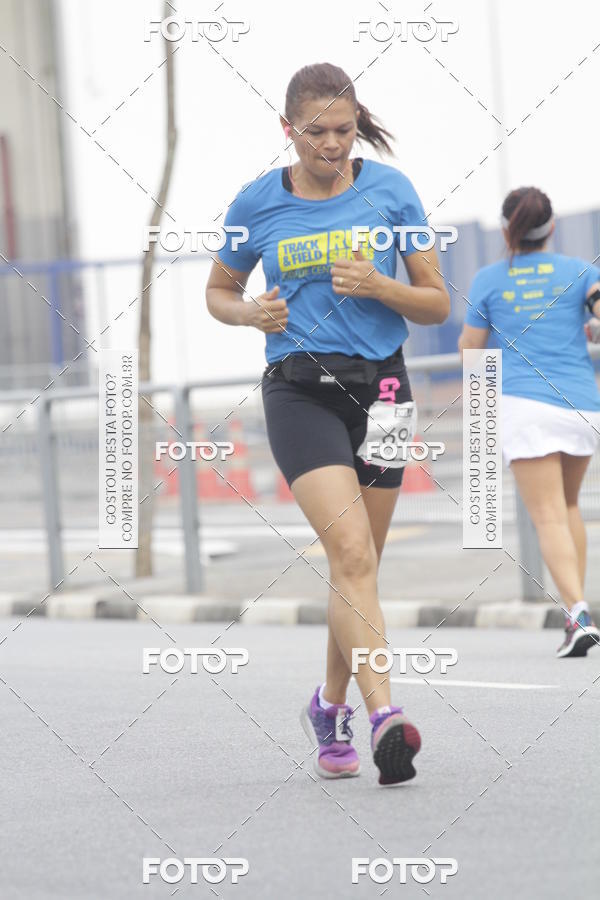Buy your photos of the eventTrack & Field Run Series - Center Norte I on Fotop
