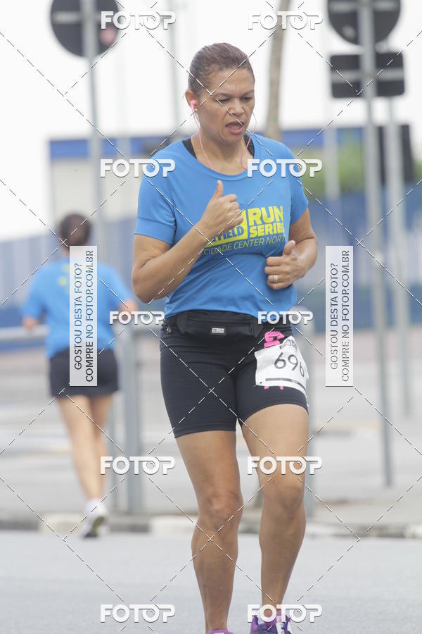 Buy your photos of the eventTrack & Field Run Series - Center Norte I on Fotop