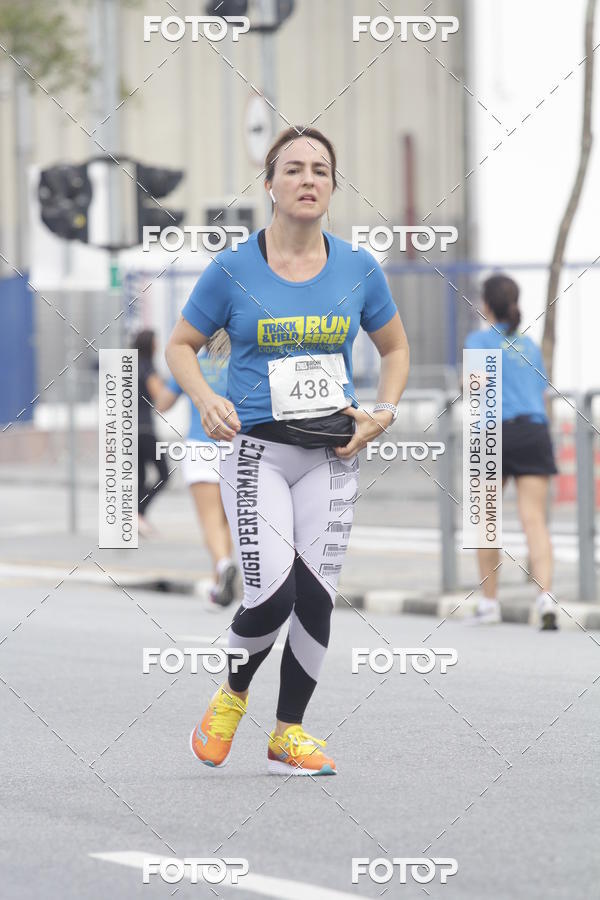 Buy your photos of the eventTrack & Field Run Series - Center Norte I on Fotop