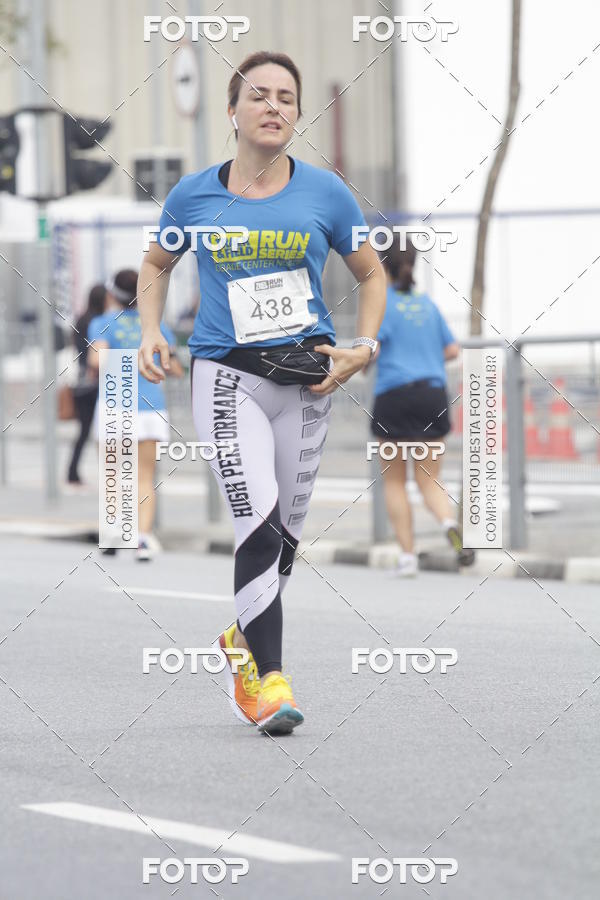 Buy your photos of the eventTrack & Field Run Series - Center Norte I on Fotop