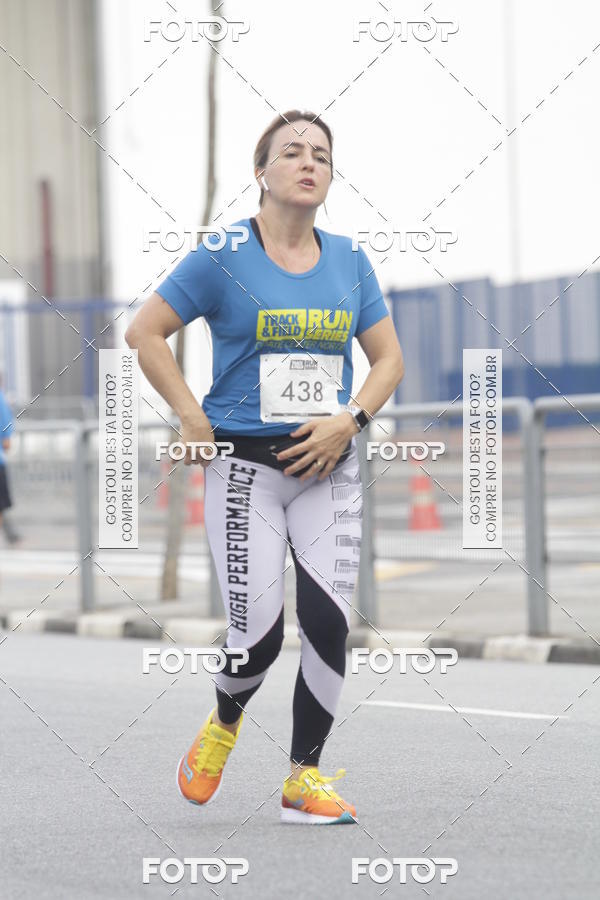 Buy your photos of the eventTrack & Field Run Series - Center Norte I on Fotop