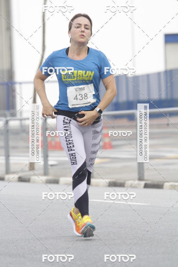 Buy your photos of the eventTrack & Field Run Series - Center Norte I on Fotop