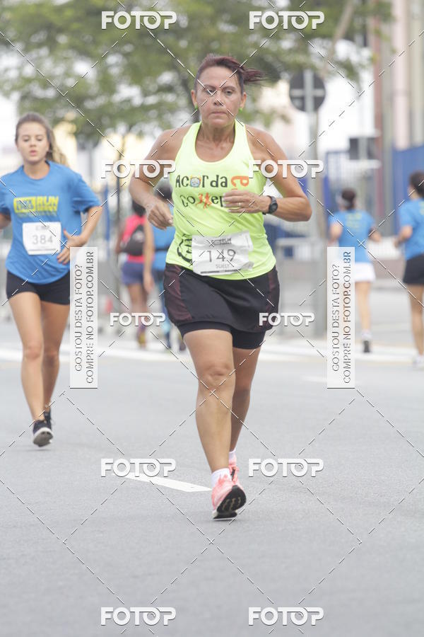 Buy your photos of the eventTrack & Field Run Series - Center Norte I on Fotop