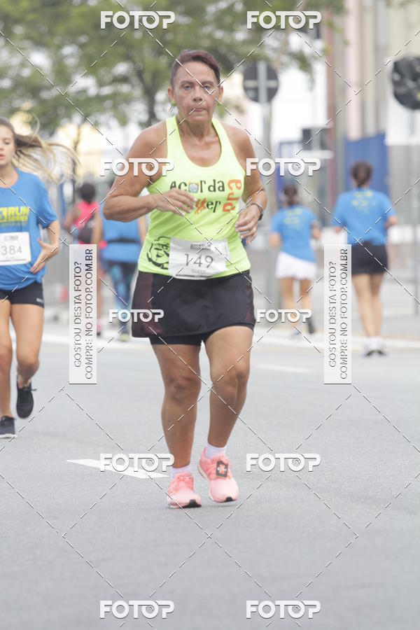 Buy your photos of the eventTrack & Field Run Series - Center Norte I on Fotop