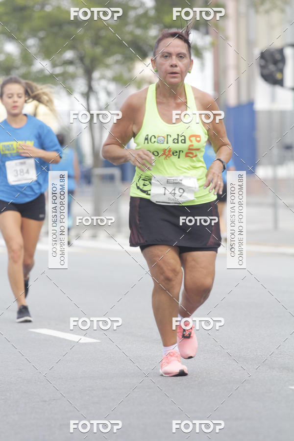 Buy your photos of the eventTrack & Field Run Series - Center Norte I on Fotop