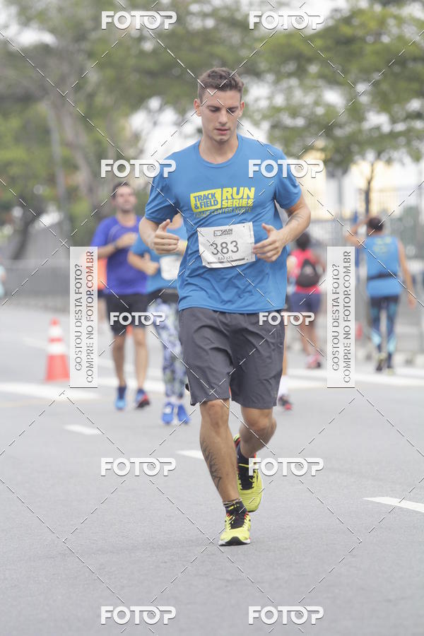 Buy your photos of the eventTrack & Field Run Series - Center Norte I on Fotop