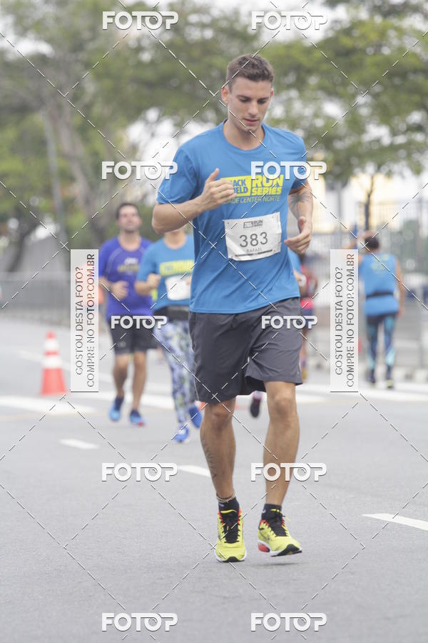 Buy your photos of the eventTrack & Field Run Series - Center Norte I on Fotop