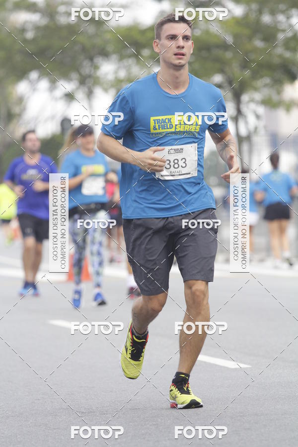 Buy your photos of the eventTrack & Field Run Series - Center Norte I on Fotop