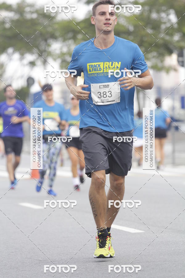Buy your photos of the eventTrack & Field Run Series - Center Norte I on Fotop