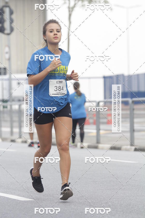 Buy your photos of the eventTrack & Field Run Series - Center Norte I on Fotop