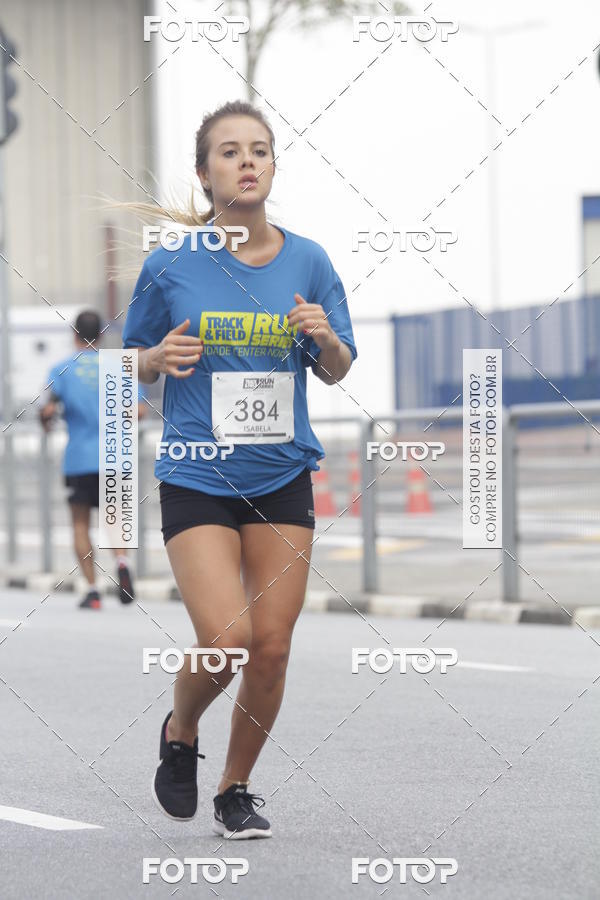 Buy your photos of the eventTrack & Field Run Series - Center Norte I on Fotop
