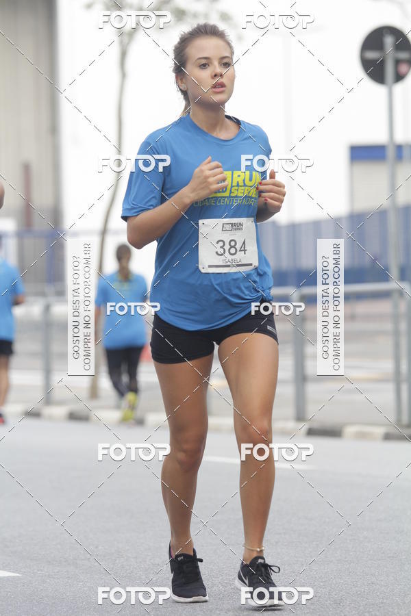 Buy your photos of the eventTrack & Field Run Series - Center Norte I on Fotop