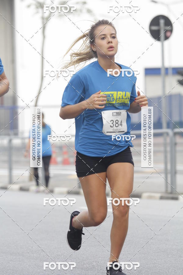 Buy your photos of the eventTrack & Field Run Series - Center Norte I on Fotop